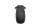 Front fender, splash guard, mudguard BMW R 1200 GS K25 0307 R12 04-07