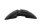 Front fender, splash guard, mudguard BMW R 1200 GS K25 0307 R12 04-07