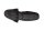 Front fender, splash guard, mudguard BMW R 1200 GS K25 0307 R12 04-07