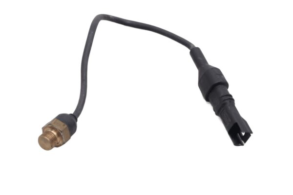 Coolant temperature sensor, water cooler sensor BMW R 1200 GS K25 0307 R12 04-07