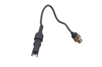 Coolant temperature sensor, water cooler sensor BMW R 1200 GS K25 0307 R12 04-07