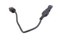 Coolant temperature sensor, water cooler sensor BMW R 1200 GS K25 0307 R12 04-07