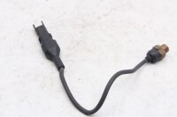 Coolant temperature sensor, water cooler sensor BMW R 1200 GS K25 0307 R12 04-07