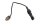 Coolant temperature sensor, water cooler sensor BMW R 1200 GS K25 0307 R12 04-07