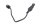 Coolant temperature sensor, water cooler sensor BMW R 1200 GS K25 0307 R12 04-07