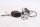 Additional control unit, relay, wiring harness, electrical system BMW R 1150 GS R21 0415 99-04