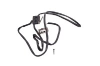 Clutch switch, cable, clutch, fuse BMW R 1150 GS R21 0415 99-04