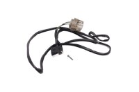 Clutch switch, cable, clutch, fuse BMW R 1150 GS R21 0415 99-04