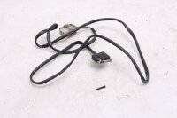 Clutch switch, cable, clutch, fuse BMW R 1150 GS R21 0415 99-04
