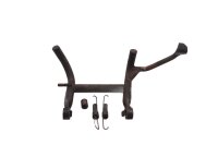Main stand, stand, center stand, spring mechanism BMW K...