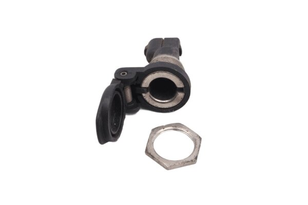 Stikkontakt bagpå BMW R 1150 GS R21 0415 99-04