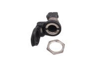 Stikkontakt bagpå BMW R 1150 GS R21 0415 99-04
