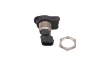 Stikkontakt bagpå BMW R 1150 GS R21 0415 99-04