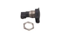 Stikkontakt bagpå BMW R 1150 GS R21 0415 99-04