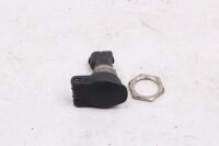 Stikkontakt bagpå BMW R 1150 GS R21 0415 99-04