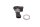 Stikkontakt bagpå BMW R 1150 GS R21 0415 99-04