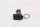 Stikkontakt bagpå BMW R 1150 GS R21 0415 99-04