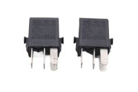 Relè elettrico universale Siemens a 5 poli BMW R 1150 GS R21 0415 99-04