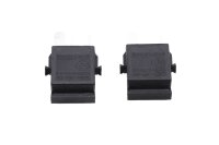 Relè elettrico universale Siemens a 5 poli BMW R 1150 GS R21 0415 99-04