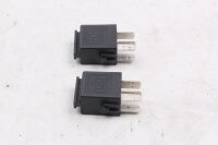 Relè elettrico universale Siemens a 5 poli BMW R 1150 GS R21 0415 99-04