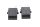 Relè elettrico universale Siemens a 5 poli BMW R 1150 GS R21 0415 99-04