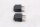 Relè elettrico universale Siemens a 5 poli BMW R 1150 GS R21 0415 99-04