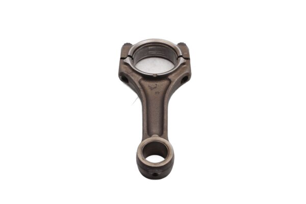 Connecting rod, crankshaft, engine internals BMW R 1200 GS K25 0307 R12 04-07