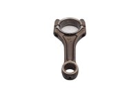 Connecting rod, crankshaft, engine internals BMW R 1200 GS K25 0307 R12 04-07