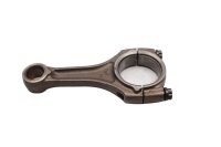 Connecting rod, crankshaft, engine internals BMW R 1200 GS K25 0307 R12 04-07