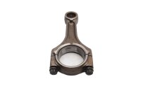 Connecting rod, crankshaft, engine internals BMW R 1200 GS K25 0307 R12 04-07