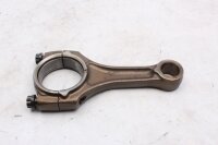 Connecting rod, crankshaft, engine internals BMW R 1200 GS K25 0307 R12 04-07