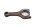 Connecting rod, crankshaft, engine internals BMW R 1200 GS K25 0307 R12 04-07