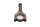Connecting rod, crankshaft, engine internals BMW R 1200 GS K25 0307 R12 04-07