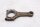 Connecting rod, crankshaft, engine internals BMW R 1200 GS K25 0307 R12 04-07