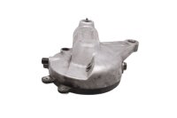 Slutväxelhus, bakre kardanaxeldrift, ABS BMW R 1100 GS 259 0409 93-99