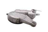 Slutväxelhus, bakre kardanaxeldrift, ABS BMW R 1100 GS 259 0409 93-99
