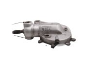 Slutväxelhus, bakre kardanaxeldrift, ABS BMW R 1100 GS 259 0409 93-99