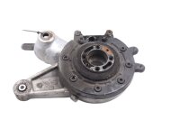 Slutväxelhus, bakre kardanaxeldrift, ABS BMW R 1100 GS 259 0409 93-99