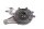 Slutväxelhus, bakre kardanaxeldrift, ABS BMW R 1100 GS 259 0409 93-99
