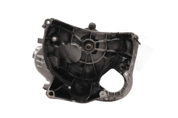 Getriebegehäuse Schaltgetriebe Antrieb BMW R 1200 GS K25 0307 R12 04-07