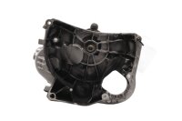 Getriebegehäuse Schaltgetriebe Antrieb BMW R 1200 GS K25 0307 R12 04-07