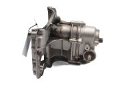 Getriebegehäuse Schaltgetriebe Antrieb BMW R 1200 GS K25 0307 R12 04-07