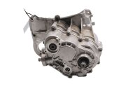 Getriebegehäuse Schaltgetriebe Antrieb BMW R 1200 GS K25 0307 R12 04-07