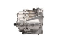 Getriebegehäuse Schaltgetriebe Antrieb BMW R 1200 GS K25 0307 R12 04-07