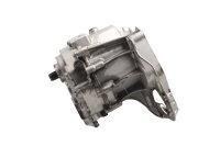 Getriebegehäuse Schaltgetriebe Antrieb BMW R 1200 GS K25 0307 R12 04-07