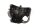 Getriebegehäuse Schaltgetriebe Antrieb BMW R 1200 GS K25 0307 R12 04-07
