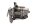 Getriebegehäuse Schaltgetriebe Antrieb BMW R 1200 GS K25 0307 R12 04-07