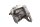 Getriebegehäuse Schaltgetriebe Antrieb BMW R 1200 GS K25 0307 R12 04-07