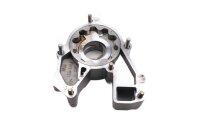 Oljepump drivhus rotor skruvar motorn inuti BMW R 1100 GS 259 0409 93-99