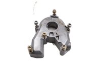 Oljepump drivhus rotor skruvar motorn inuti BMW R 1100 GS 259 0409 93-99